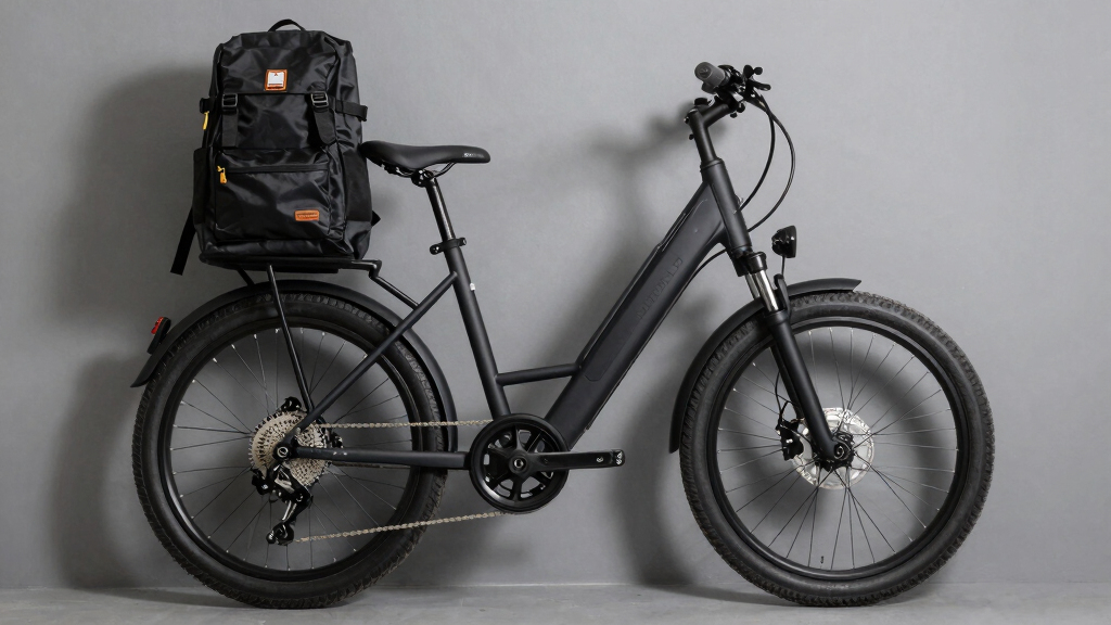 8 Best Class 3 Commuter E-Bike in 2026