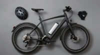 8 Best Commuter E-Bike With Removable Battery in 2026