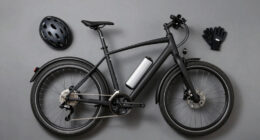 8 Best Commuter E-Bike With Removable Battery in 2026