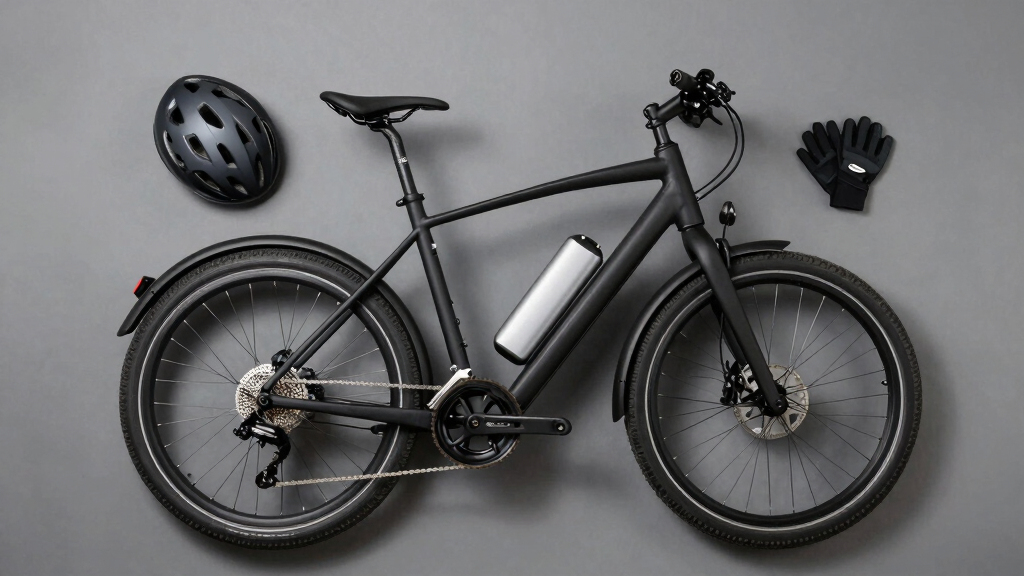 8 Best Commuter E-Bike With Removable Battery in 2026