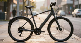 8 Best Commuter E-Bike With Throttle in 2026