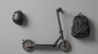 8 Best Electric Scooter for College Commuting in 2026