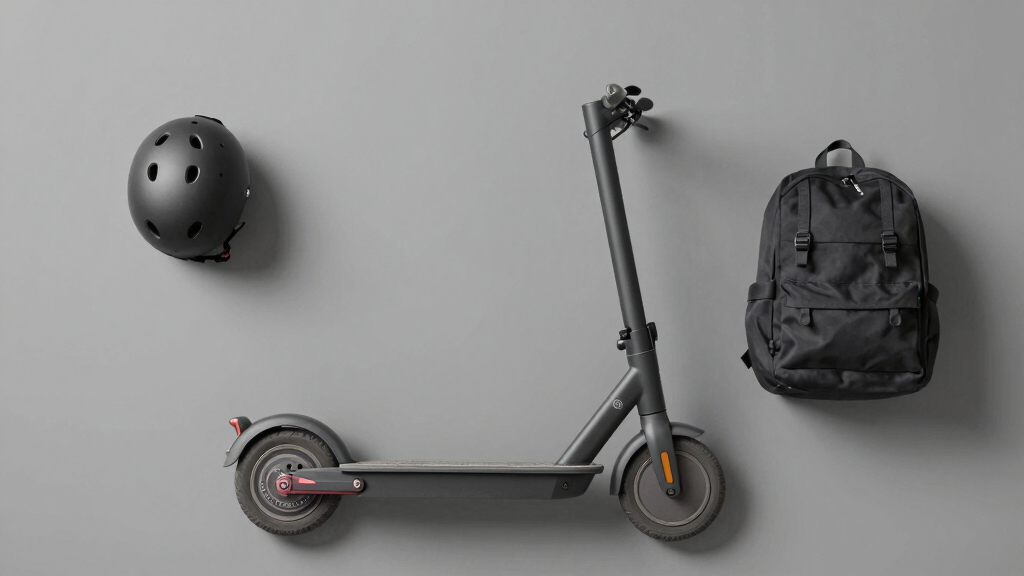 8 Best Electric Scooter for College Commuting in 2026