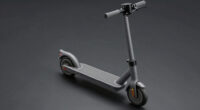 8 Best Electric Scooter Under 1000 in 2026