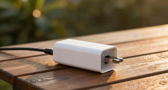8 Best Fast Charger For E-Bike Battery In 2026