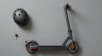 8 Best Hard Cases for Electric Scooter Travel in 2026