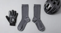 8 Best Heated Sock System For Bike Commuters In 2026