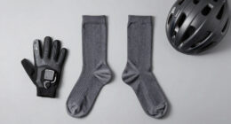 8 Best Heated Sock System For Bike Commuters In 2026