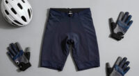 8 Best Impact Shorts for High Speed Commuting in 2026