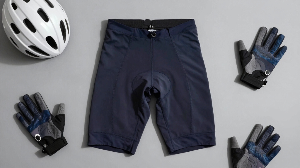 8 Best Impact Shorts for High Speed Commuting in 2026