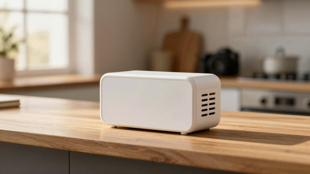 8 Best Lithium Battery Safe for Apartments in 2026