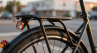 8 Best Rear Racks for Commuter E-Bikes in 2026