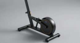 8 Best Smart Indoor Trainer for Winter Commute Fitness in 2026
