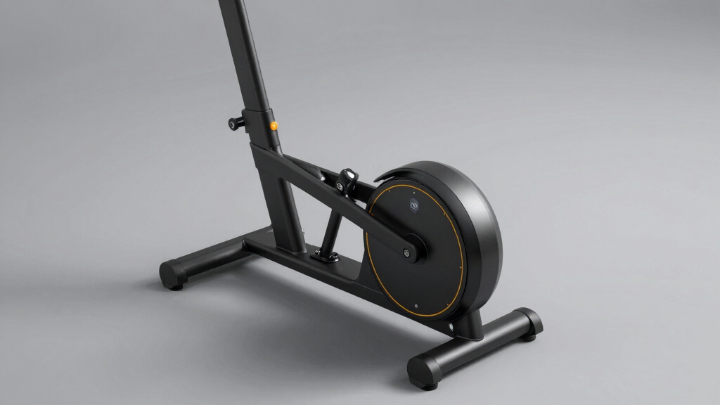 8 Best Smart Indoor Trainer for Winter Commute Fitness in 2026