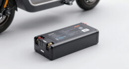 8 Best Spare Battery for Commuter Electric Scooter in 2026