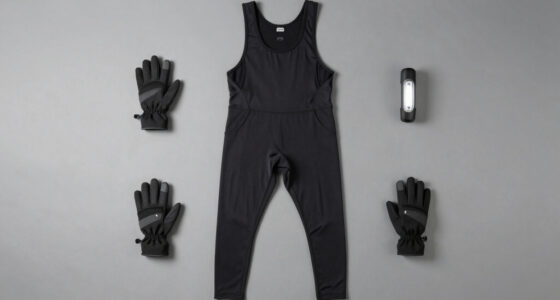 8 Best Thermal Bib Tights for Winter Commuting in 2026