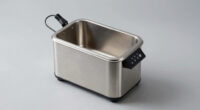 8 Best Ultrasonic Cleaner For Bike Parts In 2026