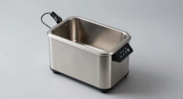 8 Best Ultrasonic Cleaner For Bike Parts In 2026