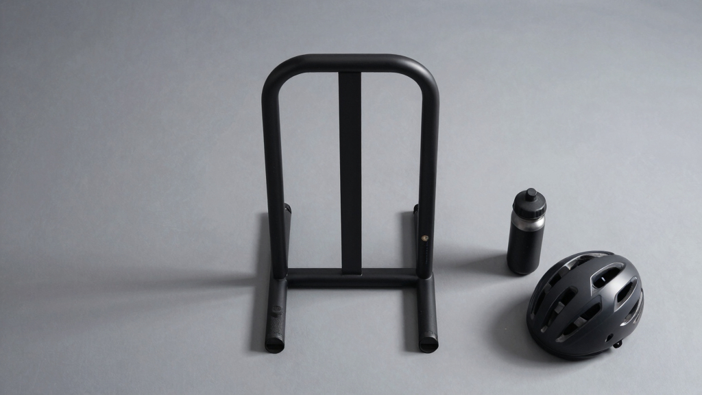 8 Best Vertical Bike Rack for Apartment E-Bikes in 2026