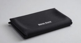 9 Best Battery Fire Blanket for Charging Area in 2026