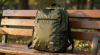 9 Best Best Pannier Backpack Convertible in 2026