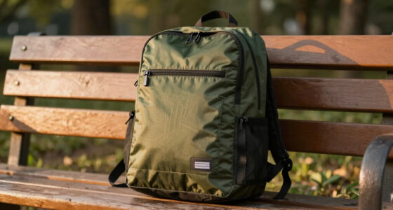 9 Best Best Pannier Backpack Convertible in 2026