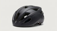 9 Best Best Premium Commuter Bike Helmet in 2026