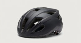 9 Best Best Premium Commuter Bike Helmet in 2026