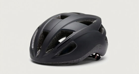 9 Best Best Premium Commuter Bike Helmet in 2026