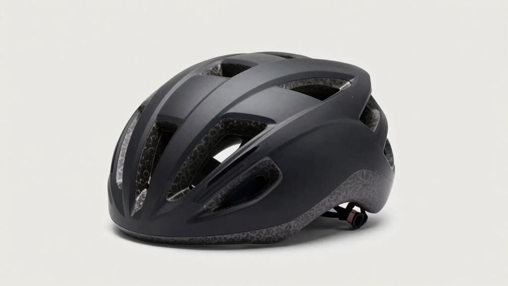 9 Best Best Premium Commuter Bike Helmet in 2026
