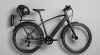 9 Best Commuter E-Bike for 20 Mile Commute in 2026