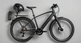 9 Best Commuter E-Bike for 20 Mile Commute in 2026