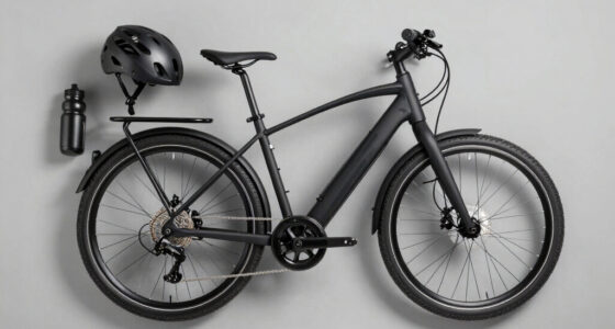 9 Best Commuter E-Bike for 20 Mile Commute in 2026