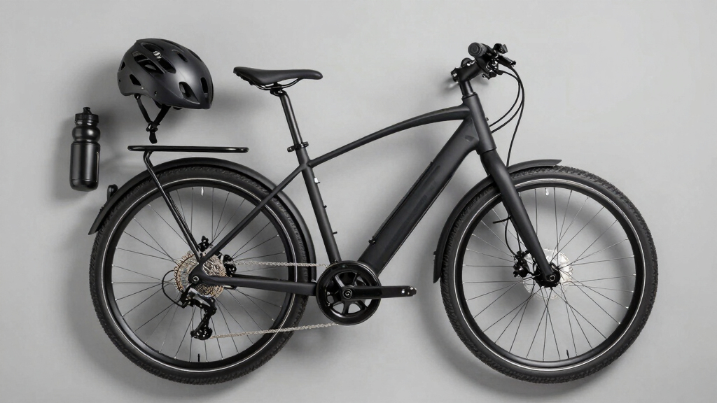 9 Best Commuter E-Bike for 20 Mile Commute in 2026