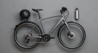 9 Best Commuter E-Bike for Hilly Cities in 2026