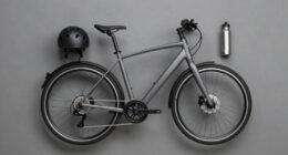 9 Best Commuter E-Bike for Hilly Cities in 2026