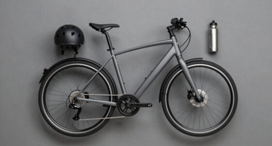 9 Best Commuter E-Bike for Hilly Cities in 2026