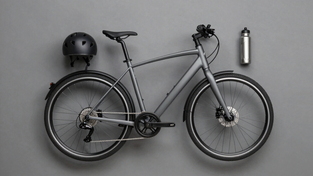 9 Best Commuter E-Bike for Hilly Cities in 2026