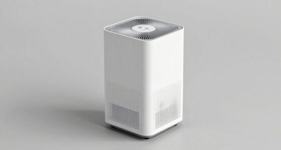 9 Best Dehumidifier for Basement Bike Storage in 2026