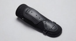 9 Best Elbow Protection for E-Bike Commuters in 2026