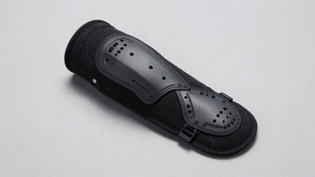 9 Best Elbow Protection for E-Bike Commuters in 2026