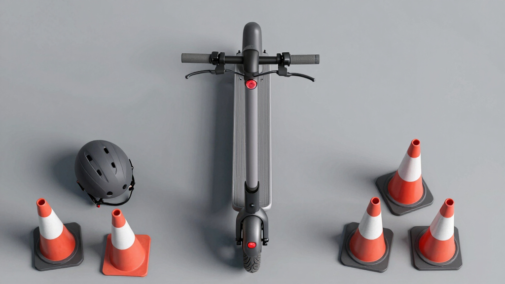 9 Best Electric Scooter With Turn Signals in 2026