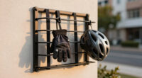 9 Best Gear Drying Rack for Bike Commuters in 2026