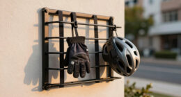 9 Best Gear Drying Rack for Bike Commuters in 2026
