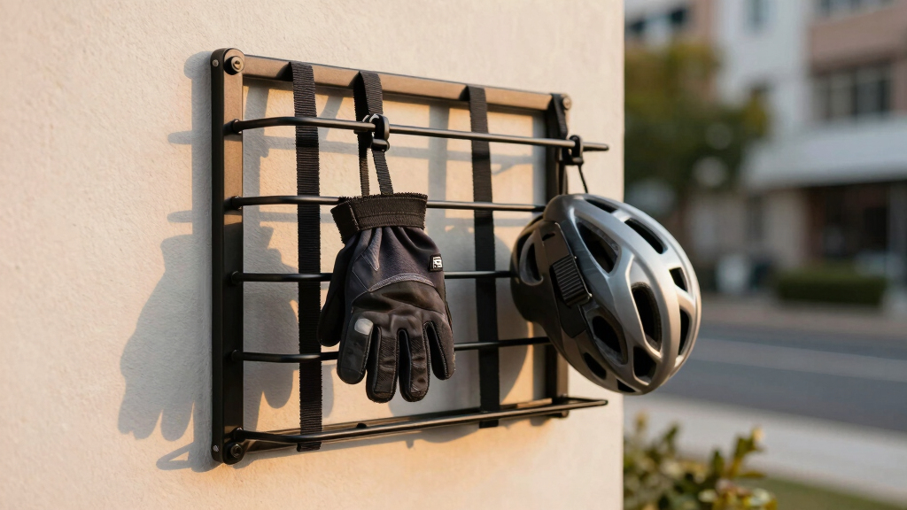 9 Best Gear Drying Rack for Bike Commuters in 2026