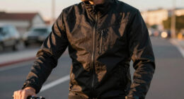 9 Best Heated Jackets for Bike Commuting in 2026