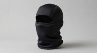 9 Best Helmet Friendly Balaclava for Winter Commuting in 2026