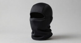 9 Best Helmet Friendly Balaclava for Winter Commuting in 2026