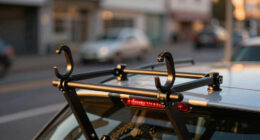 9 Best Hitch Bike Rack For E-Bikes In 2026
