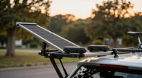 9 Best Hitch Rack With Ramp For E-Bikes In 2026